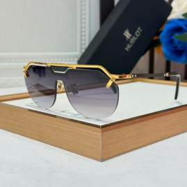 Picture of Hublot Sunglasses _SKUfw71164275fw